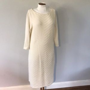Ralph Laureen dress